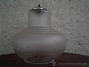 Antiquitäten: APLIQUE PARA COLGAR